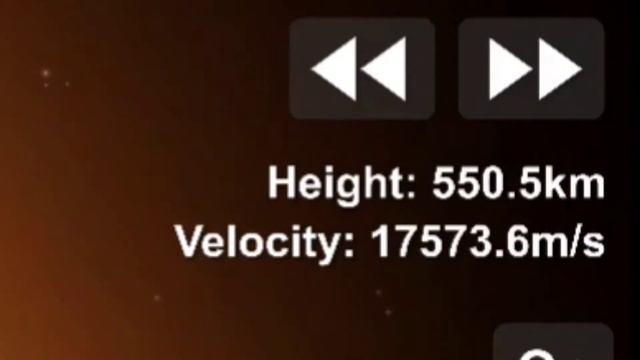 What is the maximum speed achievable in SFS 1.5 | SFS light speed | space flight simulator 1.5 смотреть онлайн