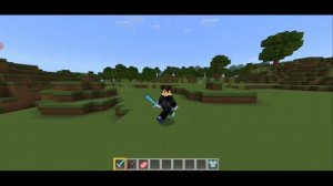 Lokicraft Java Edition Game is Released ? || Lokicraft Helper