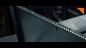 TDC III, часть 2: Ключевые понятия (Что такое фланец, шинорейка, фальц, шов Pittsburgh и Snap-Lock?