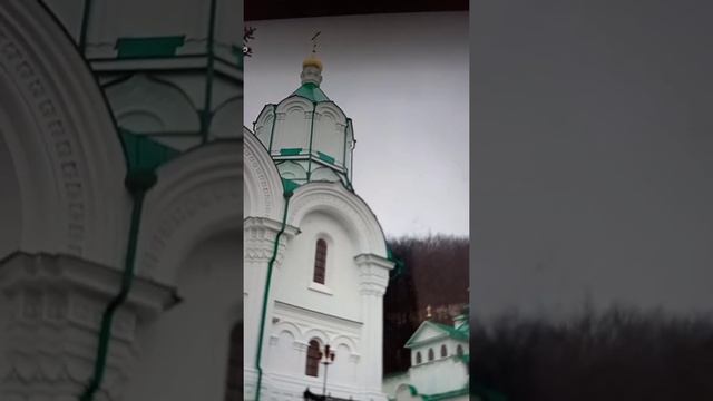 российский храм колокольный звон смотреть онлайн