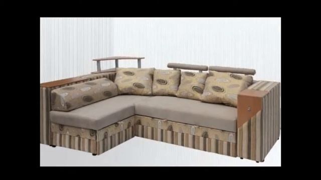 Угловые диваны фабрик москвы смотреть онлайн