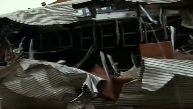 Часть 2. Трансформеры 5 Последний рыцарь как его снимали ?? смотреть онлайн