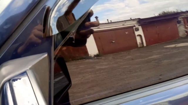 Mercedes W124 дефлекторы окон Mercedes S124 смотреть онлайн