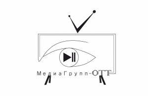 Последний богатырь: Посланник Тьмы