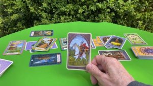 ВЫЗОВ МУЖЧИНЫ на Разговор. Его Откровенные Мысли и Чувства Сегодня. Что Он Хочет Вам Сказать? Колен