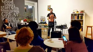 Губная гармошка в стиле драм-н-бас.Сергей Сопко.Harmonica-styleDrum 'n' Bass.Sergey Sopko.