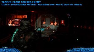 Dead Space Remake - Chapter 9 Dead on Arrival All Collectible Locations (Logs, Nodes, Schematics)
