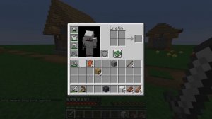 MİNECRAFT ama 100 ARI İLE KAPIŞMAK (çıldırdılar)