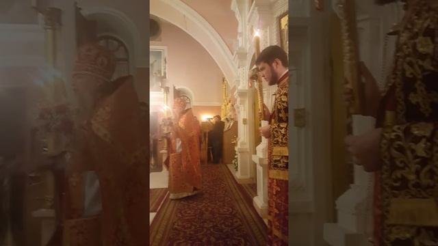 Пасха Христова 2016 смотреть онлайн