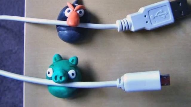 10 СПОСОБОВ ИСПОЛЬЗОВАНИЯ ПОЛИМОРФУСА | СУПЕРПЛАСТИК смотреть онлайн