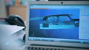 Центры для обработки композитов, алюминия и металлов производства CMS