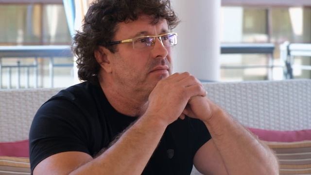 С Днём Рождения, Иркутск! - Аркадий Стародубцев.  Видеоклип и песня об Иркутске.