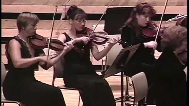 ЮСГКО Япония Хаккодате 2004