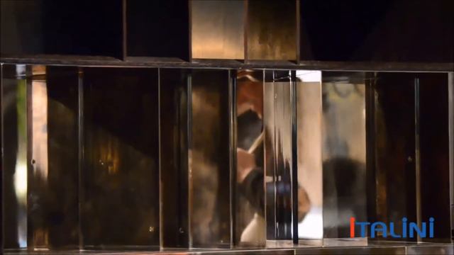 Мебель фабрики Ceccotti Collezioni. ITALINI - поставщик мебели из Италии смотреть онлайн