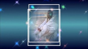 счастье любит тишину