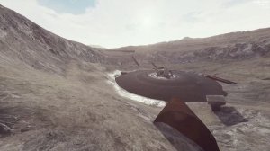 Артефакт Радуга в Will to live online