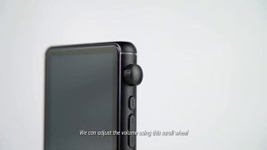 HIBy R3 II Official Unboxing EN