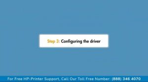 HP printer set up using a USB cable connection in windows 7 | HP printer setup