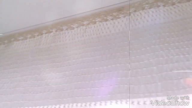 Окно на кухне без теневых штор смотреть онлайн