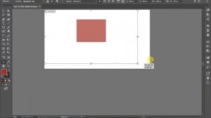 Adobe illustrator cc 2017 Experiment Course Part# 1 Urdu/Hindi Best Tips by AS GRAPHICS