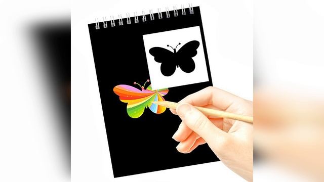 3. Фикс прайс - Что можно купить. Новинки. Новые товары в фикс прайс. смотреть онлайн