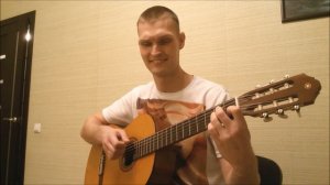 Перевод песни Shakira + Carlos Vives "La Bicicleta"