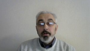 Требования НПА по вопросам ГО и ЗНТЧС. Организация и выполнение мероприятий по ГО и защиты от ЧС.