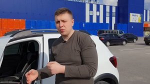 КАК ПРОВЕРИТЬ ПРЕДОХРАНИТЕЛИ КАК ПОМЕНЯТЬ ПРЕДОХРАНИТЕЛЬ