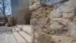 Арзу Рзаев Приморски Парк (Arzu Rzaev)