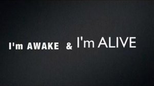 Skillet Awake and alive на русском
