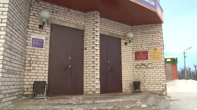 Увольнение без объяснения причин