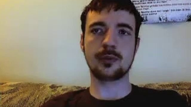 MMORPG Nerd's review of Archlord смотреть онлайн