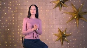Обзор ТОП 5 ЛУЧШИХ ПАТЧЕЙ ДЛЯ ГЛАЗ: Как избавиться от мешков, отечности и темных кругов под глазами