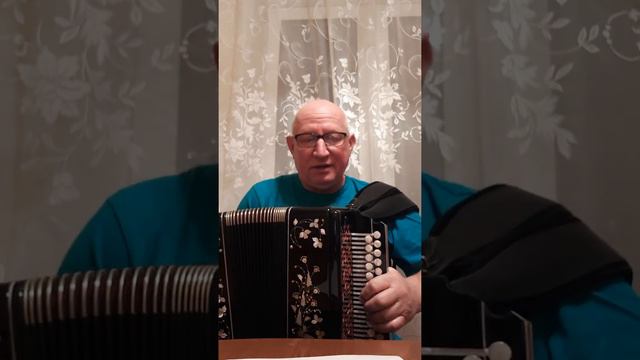 "Виа Весёлые ребята "Алёшкина любовь . смотреть онлайн