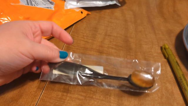 TEMU Crafty Haul #whatsupwednesday Open Collab смотреть онлайн