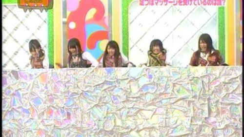 Нағыз секс үйдегі орыс тілінде