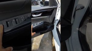 HONDA ENVIX ПОД ЗАКАЗ! 89189442222