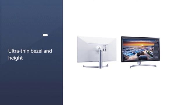 Top 6 Best Display for Mac Mini [Review 2023] - 27 Inch 4K Display for Mac Mini смотреть онлайн