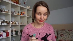 АРОМАТЫ SALVADOR DALI □ САЛЬВАДОР ДАЛИ