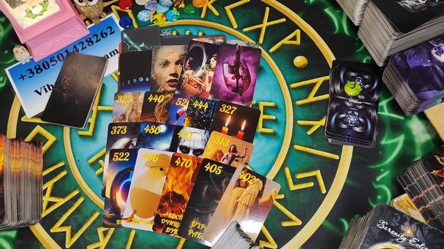 СТЯГИ ПЕРЕКЛАД ,??️КТО ТАКОЙ УМНЫЙ????️?????? смотреть онлайн