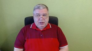 Группа Дятлова. Тема дипломной работы Игоря Дятлова
