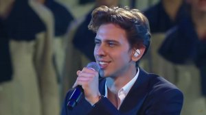 Маленький кораблик. Земляне