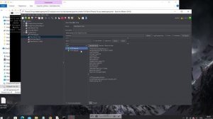 JMeter (Часть №6)
