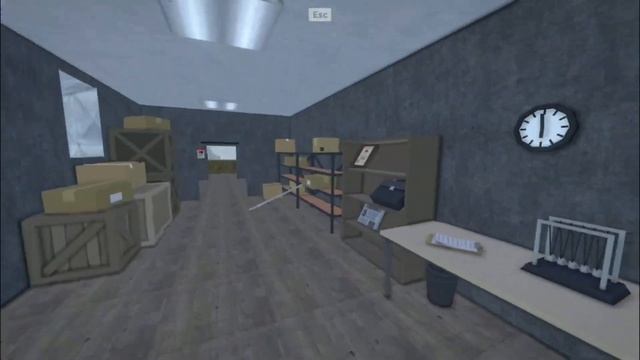 Обновление моей карты V 2.0 в гробоксе | GoreBox смотреть онлайн