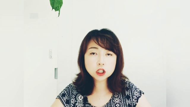 Страховой пакет Ильтанбек смотреть онлайн