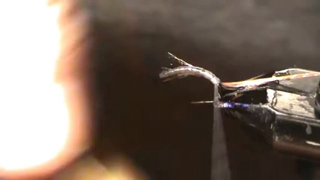 ЦВЕТНОЙ ОПАРЫШ SV смотреть онлайн