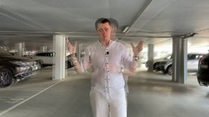 Новый Краснодар | Обзор мкр. Кирилла Россинского | Лучший район для жизни | Районы Краснодара
