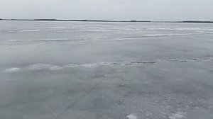 УСОВЕРШЕНСТВОВАНИЕ АЭРОЛОДКИ! УСТРАНЕНИЕ НЕИСПРАВНОСТЕЙ ПОСЛЕ ПОКУПКИ! АЭРОЛОДКА ПВХ!!!