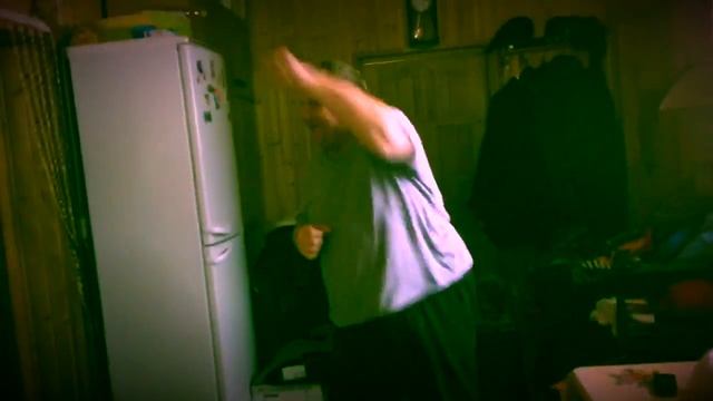 Утренняя зарядка для спортсменов. Юмор смотреть онлайн