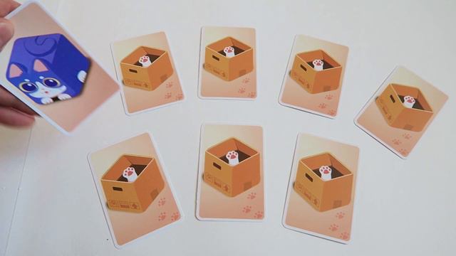 КОШАЧЬЯ ЛАПКА ✋🐱✋ Обзор за 2 минуты / Очень уютные #кошки смотреть онлайн